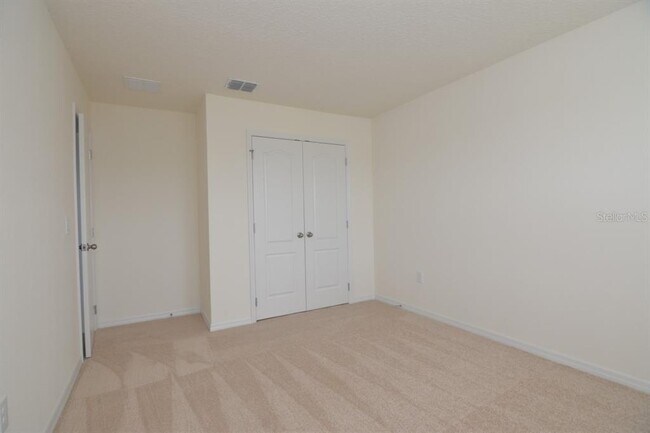 Building Photo - 417 Merry Brook Cir