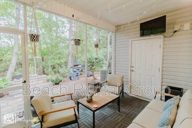 Building Photo - 177 Olde Towne Way