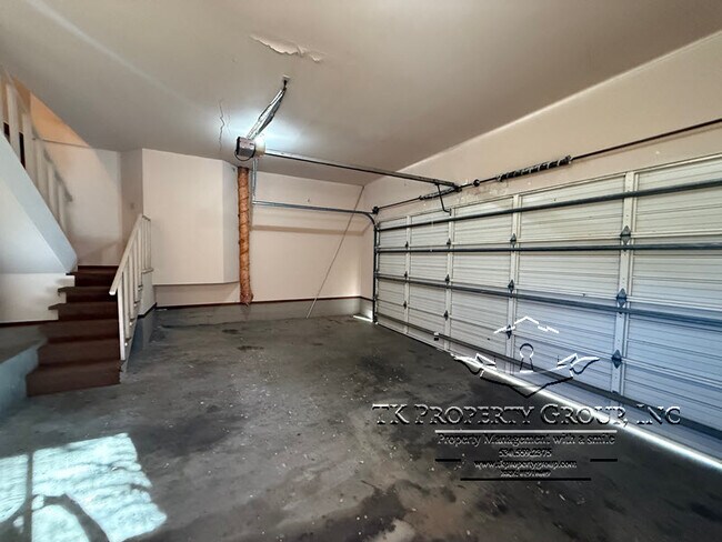 Building Photo - 11611 Sandpiper Way