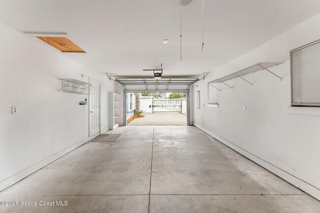 Building Photo - 116 Rosa L Jones Dr