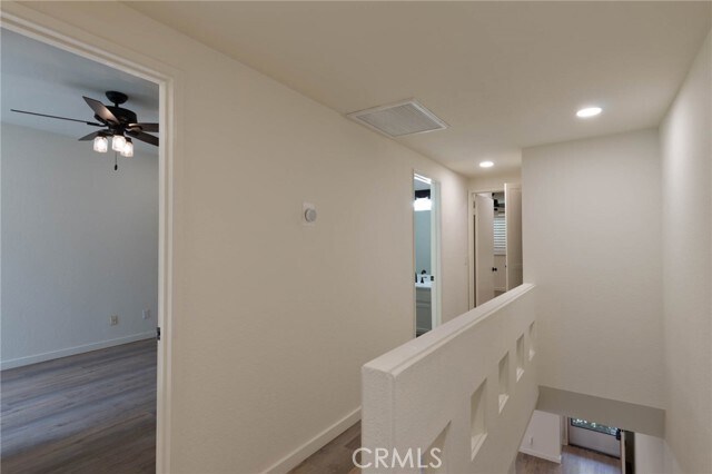 Building Photo - 10215 Variel Ave