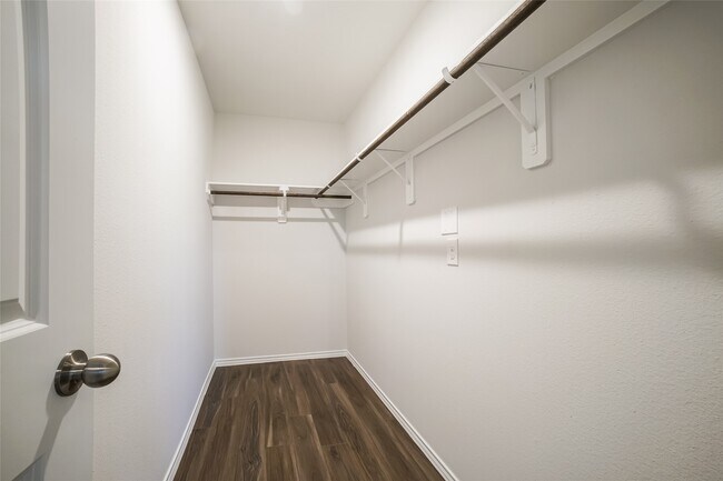Building Photo - 22315 Red Knot Run