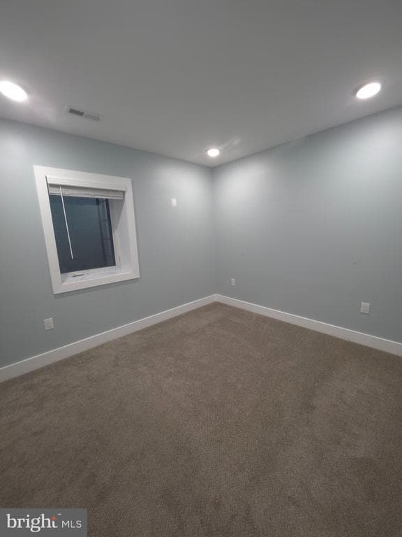 Building Photo - 6610 Germantown Ave