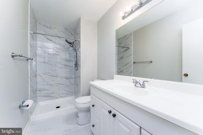 Building Photo - 20 Joyceton Way