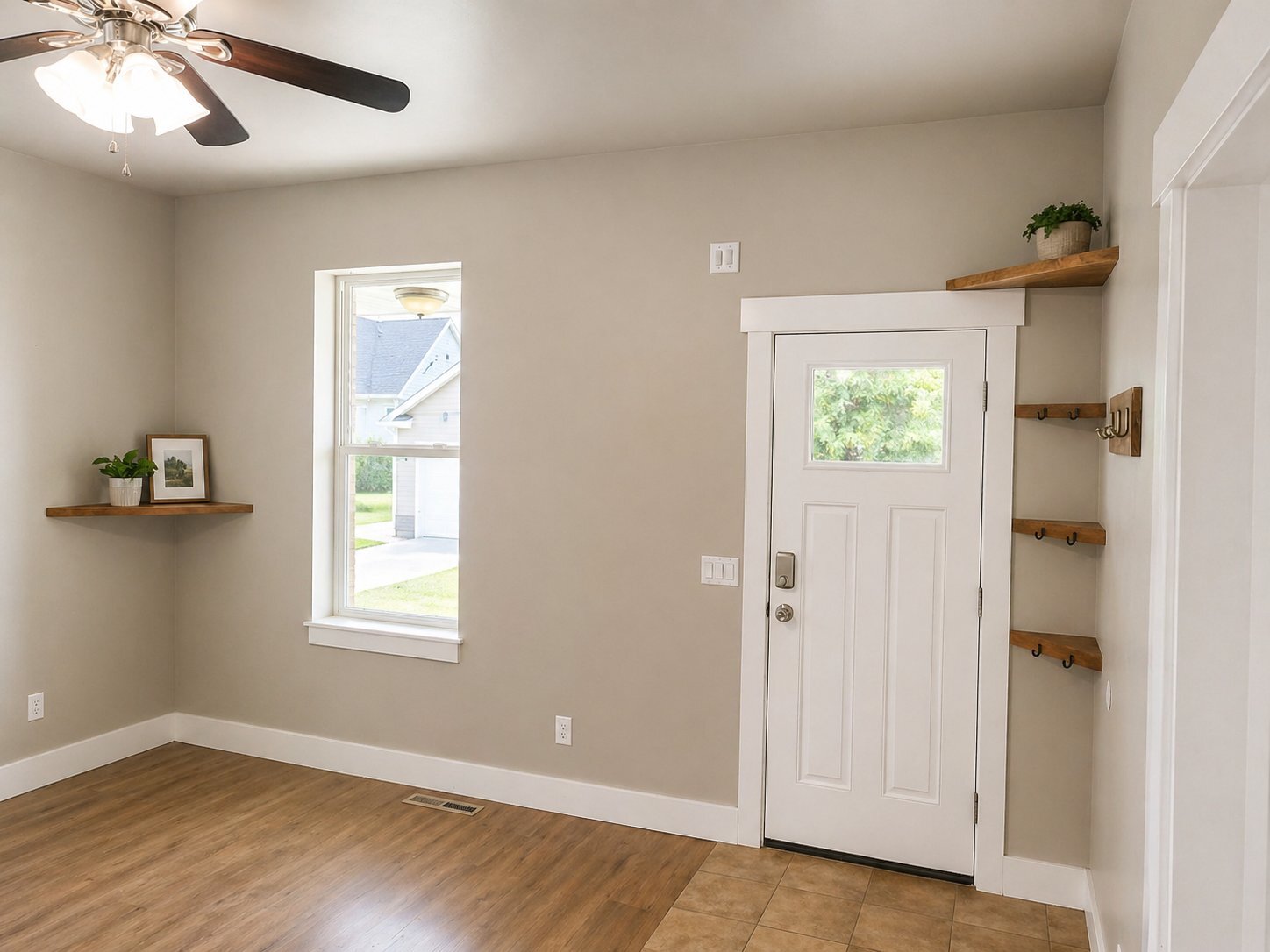 Building Photo - 390 N 300 E