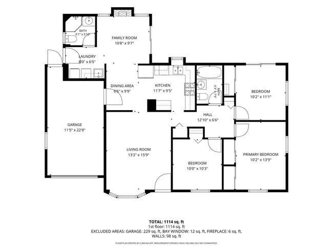 Building Photo - 1624 W Weathersfield Way