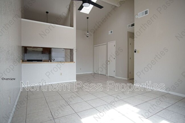 Building Photo - 1376 Trudy Elaine Dr