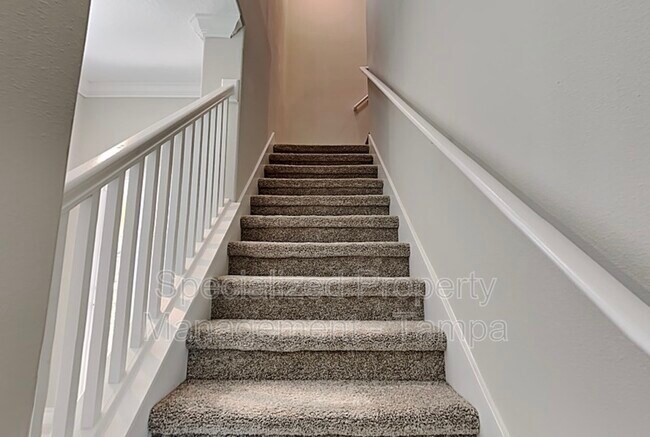 Building Photo - 1318 White Fox Run