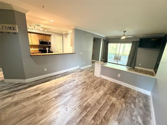 Building Photo - 474 S Pin Oak Pl