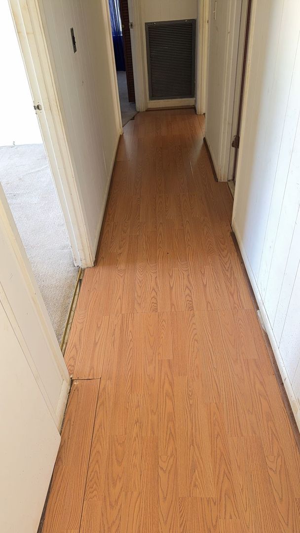 Building Photo - 1125 S Mt Zion Rd