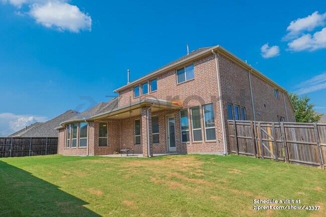 Building Photo - 232 Whitewing Ln