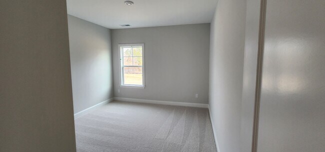 Building Photo - 4339 Laurel Pond Wy