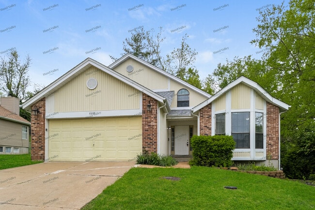 Primary Photo - 5255 Elktrail Dr