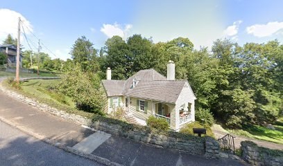 Building Photo - 140 Lincoln Hl