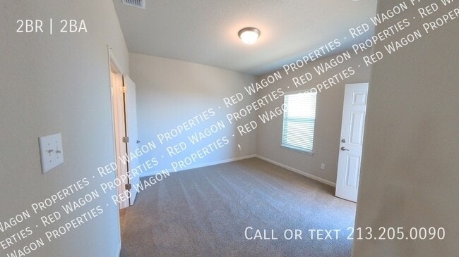 Building Photo - 7122 Magnolia Pass