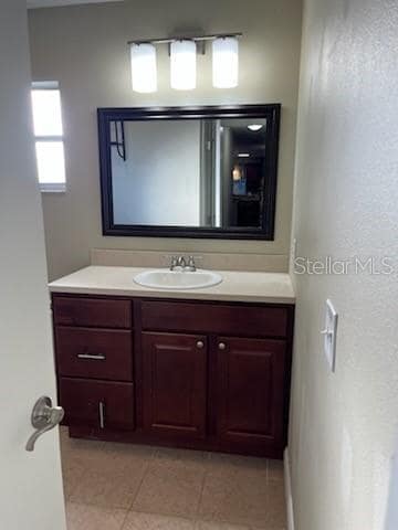 Building Photo - 415 El Dorado St