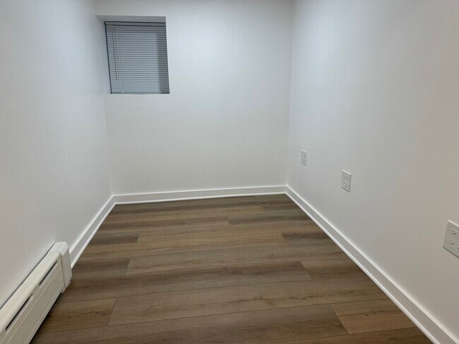 Building Photo - 3829 N Central Park Ave