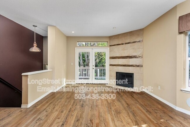 Building Photo - 3531 S Kelly Ave