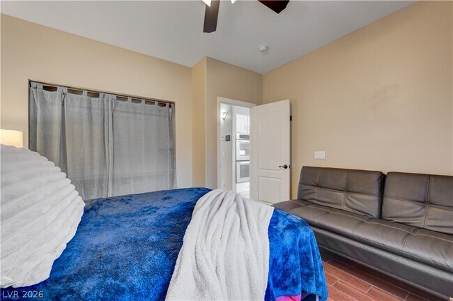 Building Photo - 268 Copper Glow Ct