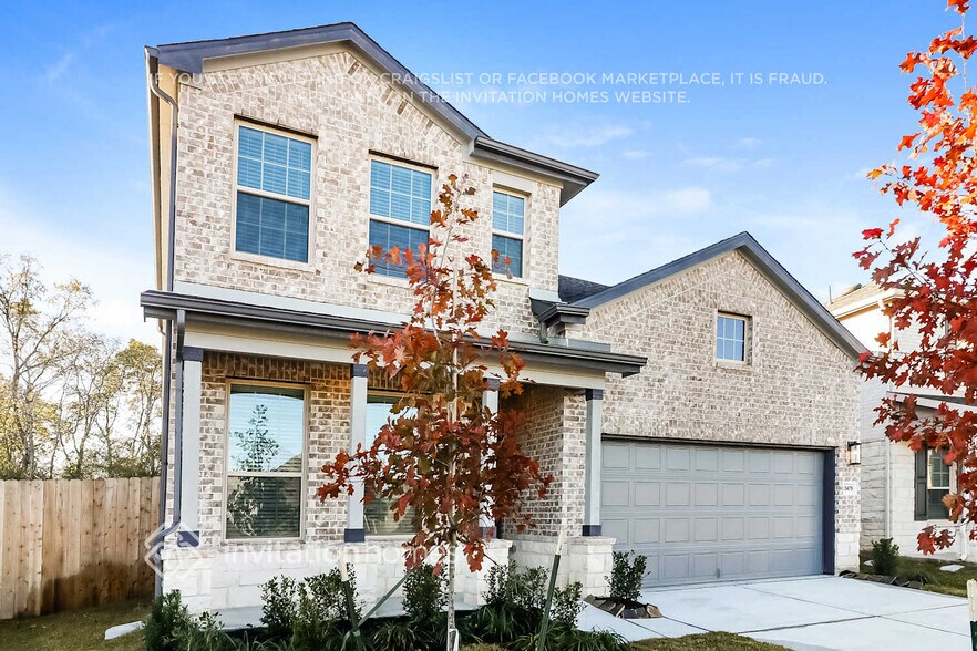 Building Photo - 13479 Maltessa Dr