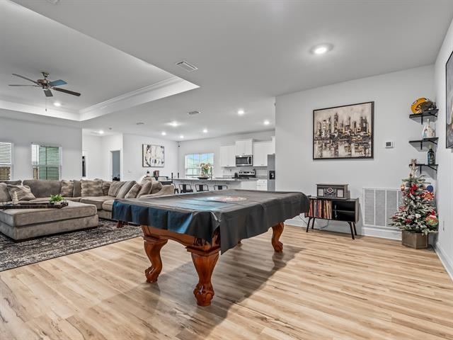 Building Photo - 15 Arden Rd