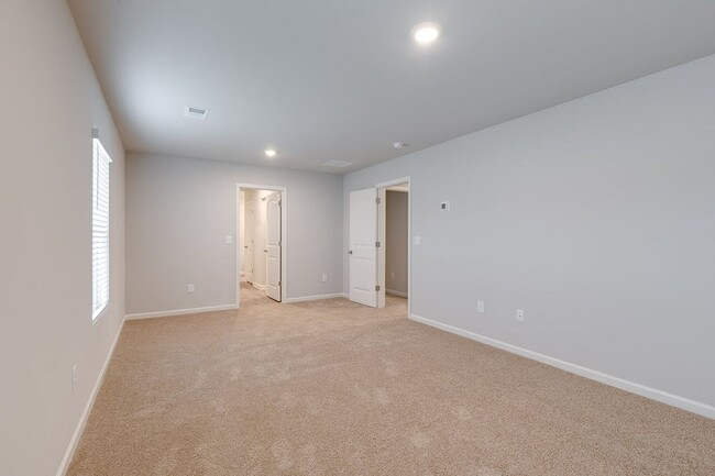 Building Photo - 380 Alyssa Lndg Dr