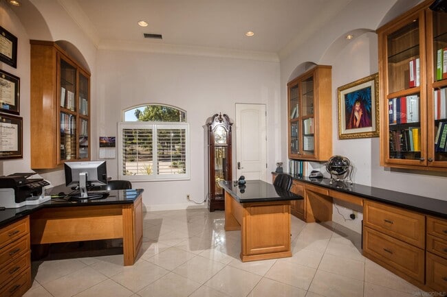 Building Photo - 17547 Avenida Peregrina