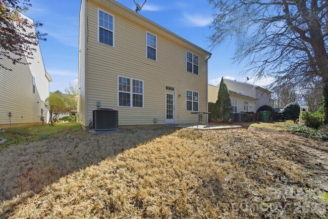 Building Photo - 16528 Kettlewell Ln