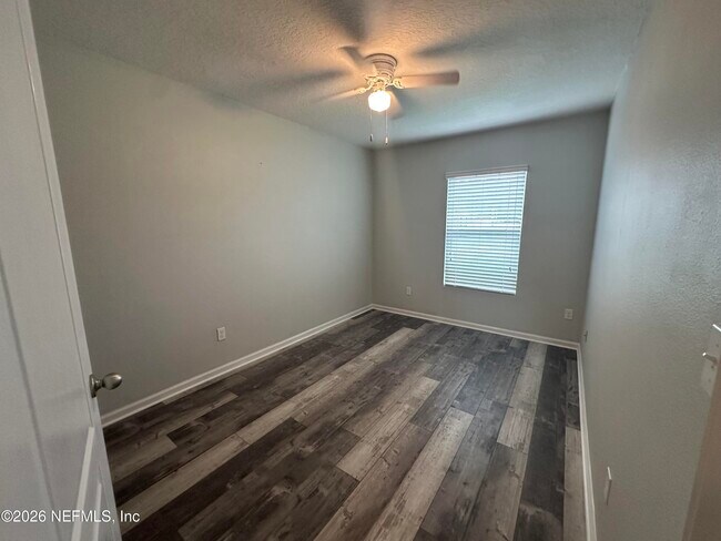 Building Photo - 494 Grampian Highlands Dr