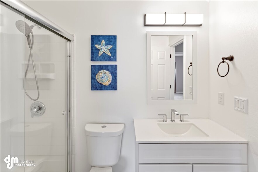 Building Photo - 8973 Northwood Park Cir