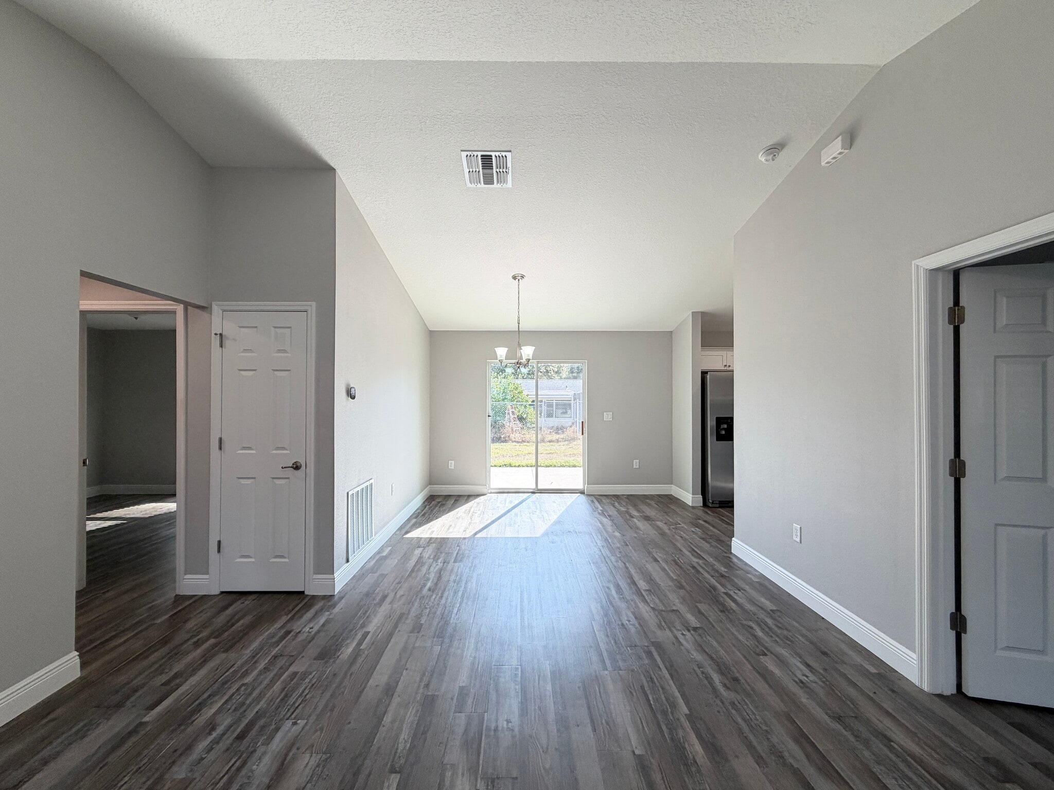 Building Photo - 2330 W Juan Vega Ln