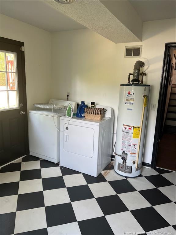 Building Photo - 1616 Morehead Ave