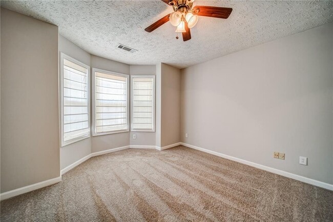 Building Photo - 1162 Britley Park Ln