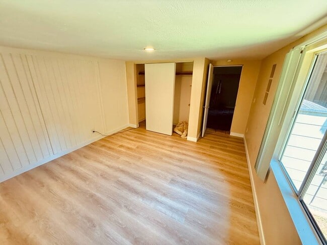 Building Photo - Spacious Haiku Home w/ Pool, Hot Tub, Lofts, Lanais, Ocean & Jungle Views