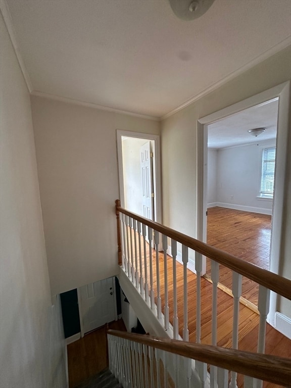 Building Photo - 61 5th Ave