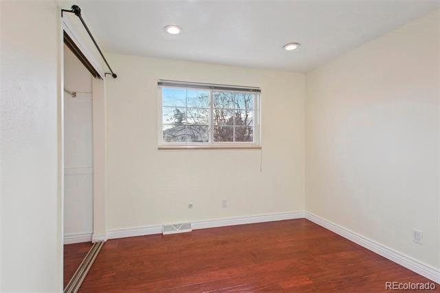 Building Photo - 12490 E Exposition Ave