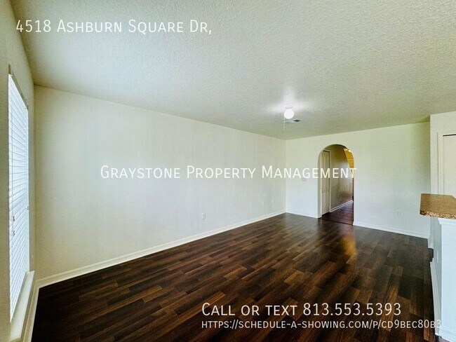 Building Photo - 4518 Ashburn Square Dr