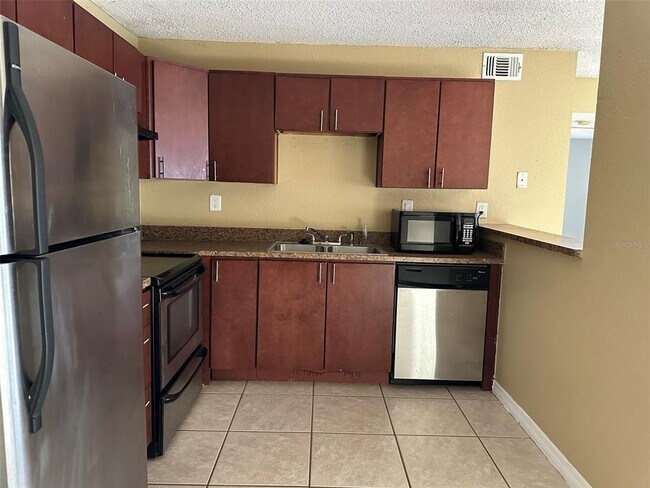 Building Photo - 21038 Voyager Blvd