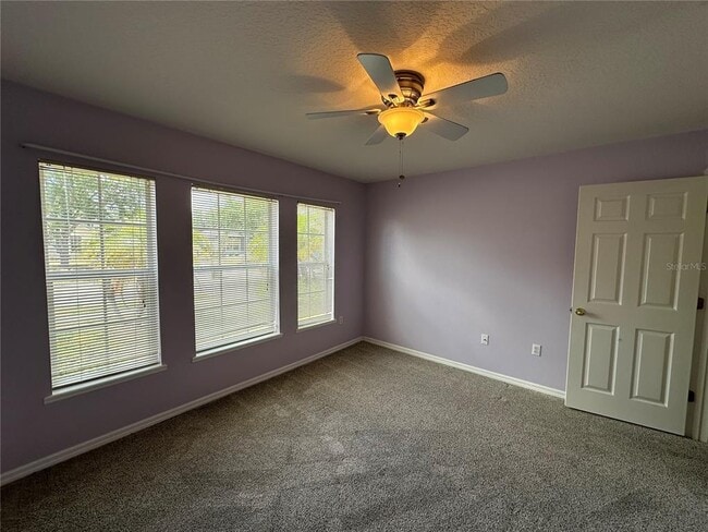 Building Photo - 5539 Sycamore Canyon Dr