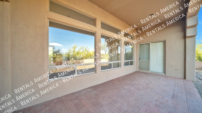Building Photo - 1777 W Placita de Ocampo
