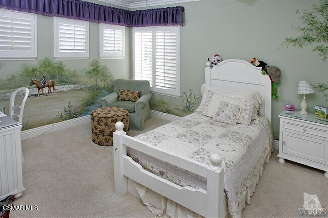 Building Photo - 2563 Littlefield Ct