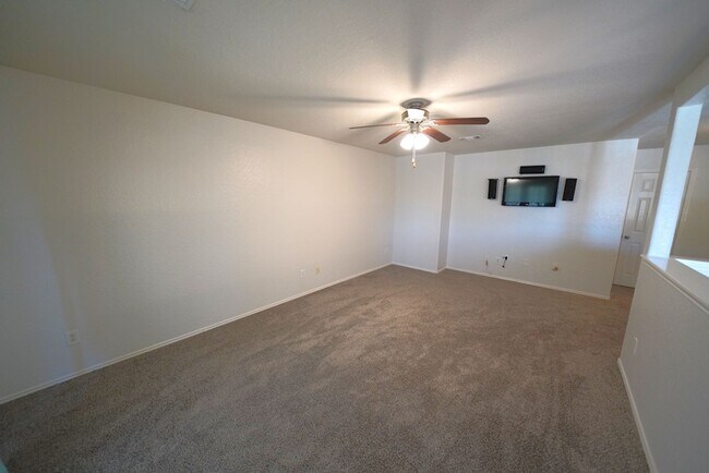 Building Photo - 6307 Myrtle Run