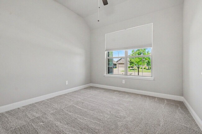 Building Photo - 312 Eagle Ridge Rd