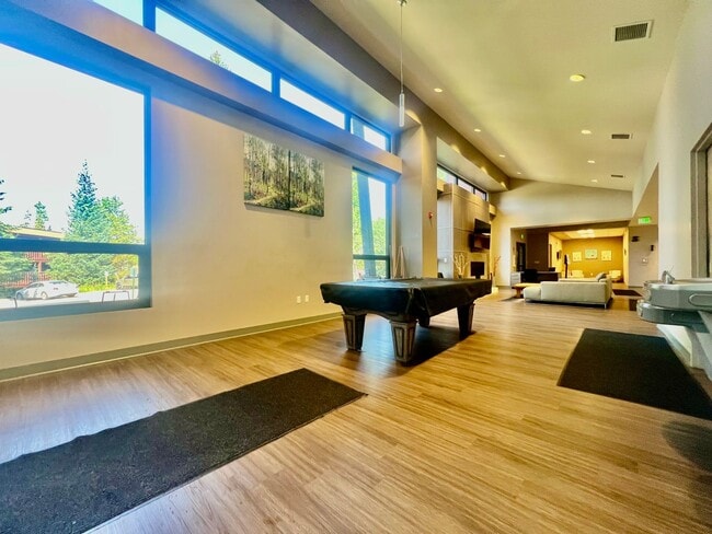 Building Photo - Beautifully updated 2-bedroom, 2-bathroom condo in Winter Park