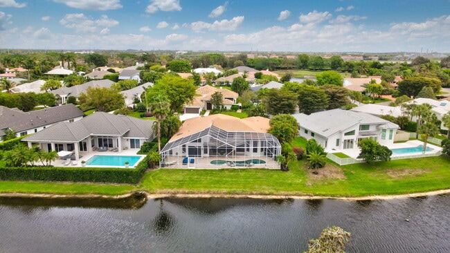 Building Photo - 11180 Isle Brook Ct