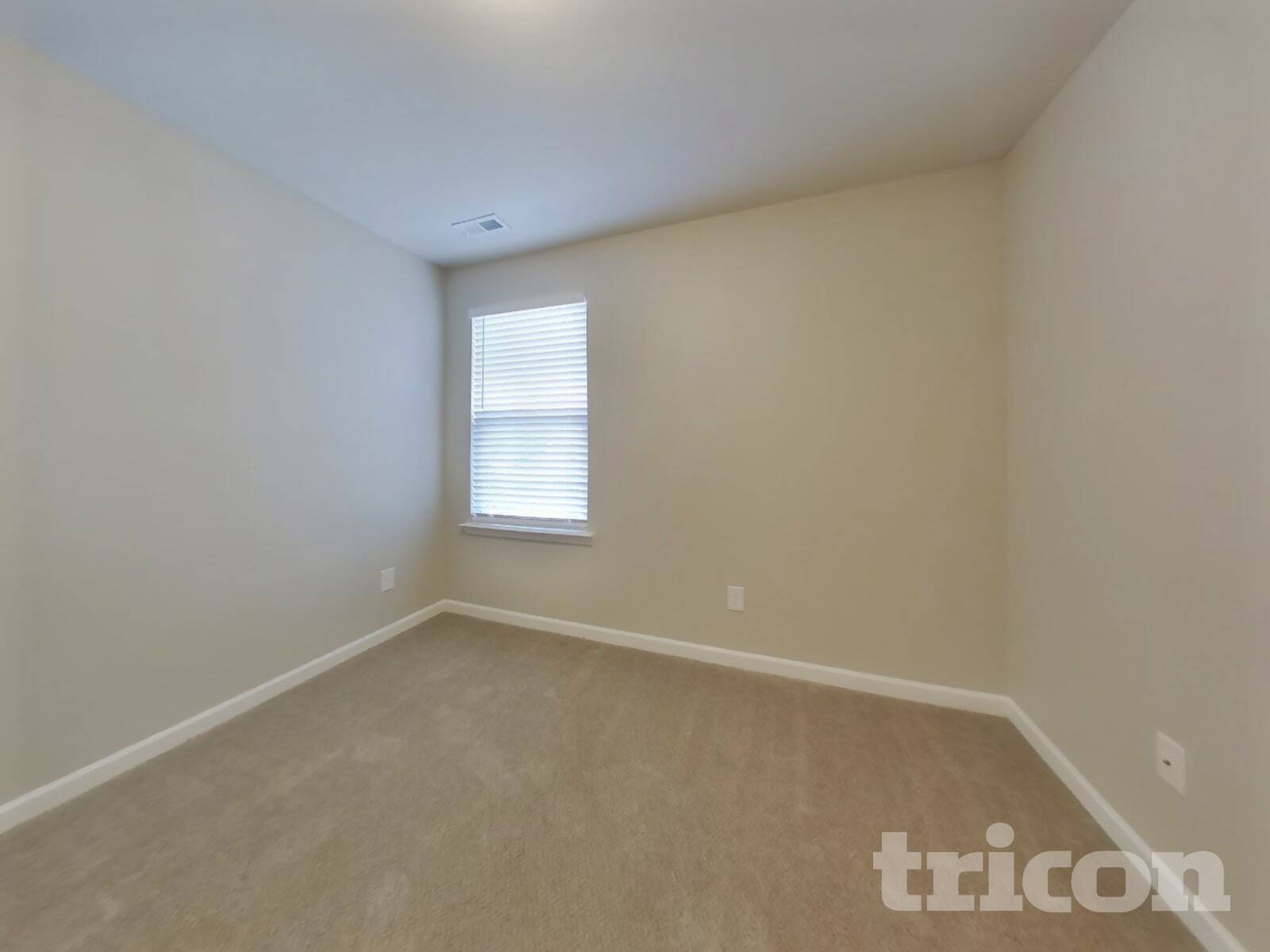 Building Photo - 202 Ashmere Ct