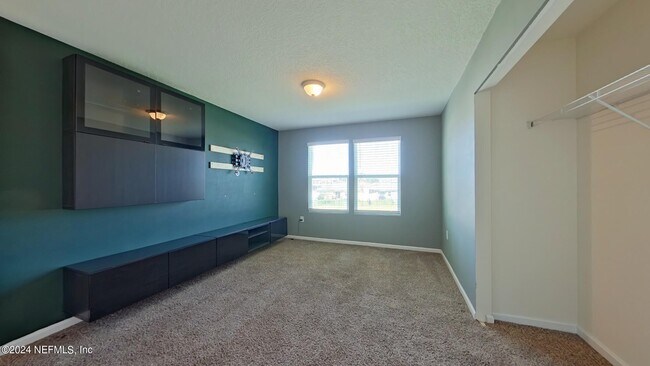 Building Photo - 3583 Shiner Dr