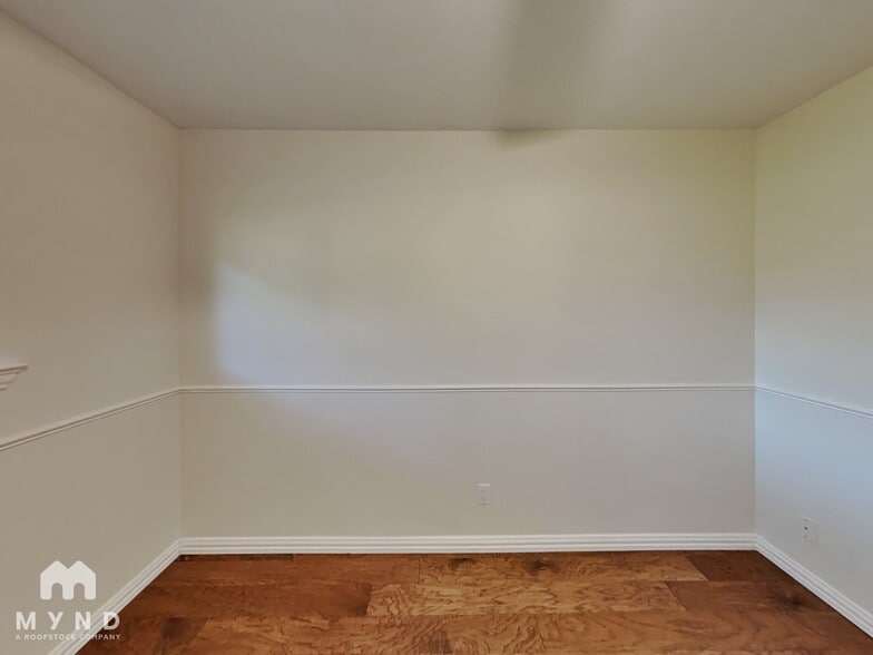 Building Photo - 525 Copper Ridge Dr