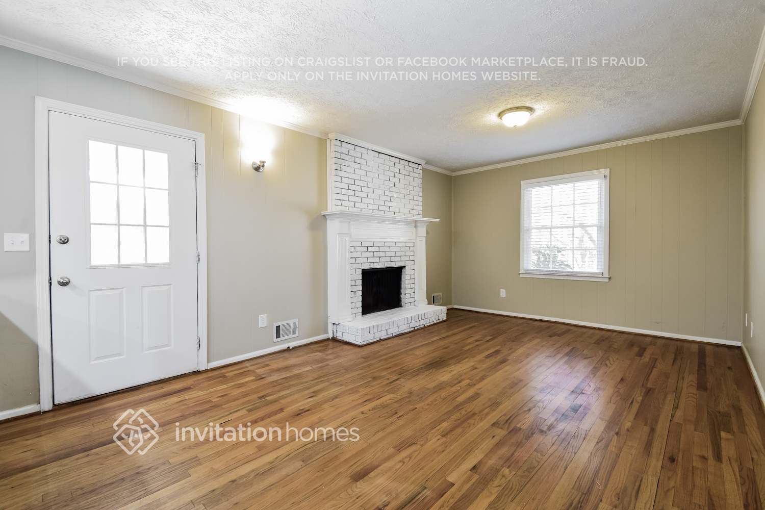 Building Photo - 150 Elberta Cove