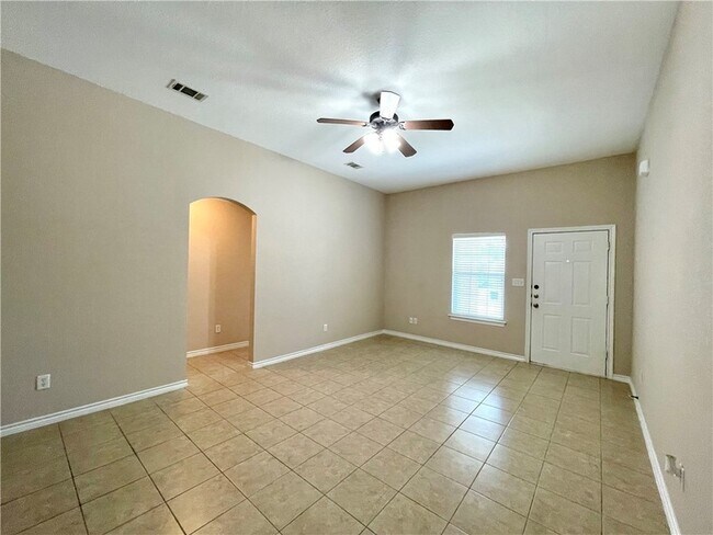 Building Photo - 3538 Paloma Ridge Dr